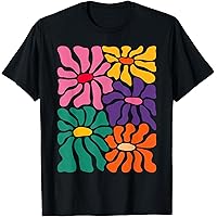 Amazon.com: Rising Sun Flag Distressed Look Japan Tshirt T-Shirt